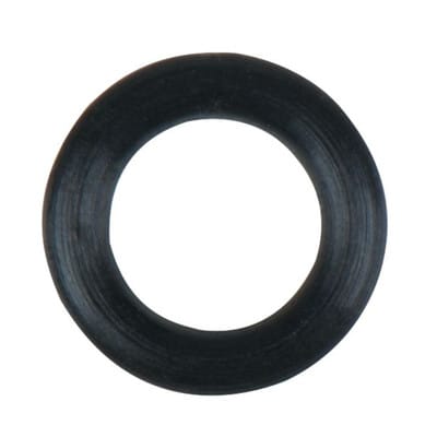 O-Ring 152.1061-R005P