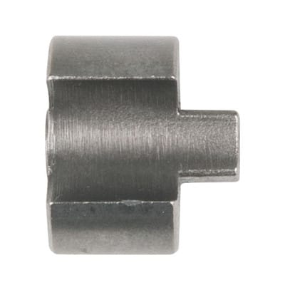 Hammer 152.1061-R031P