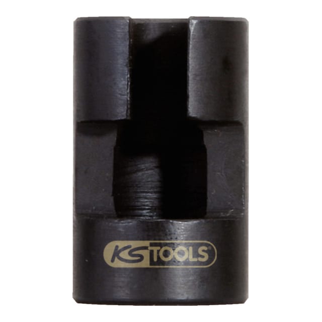 Ausschlag-Adapter