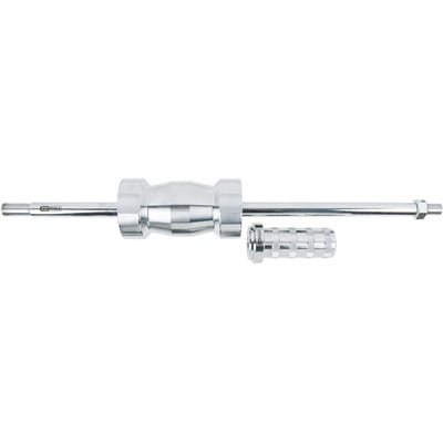 Gleithammer 3+5kg