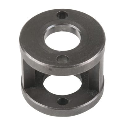 Hammerkäfig 152.1061-R030P