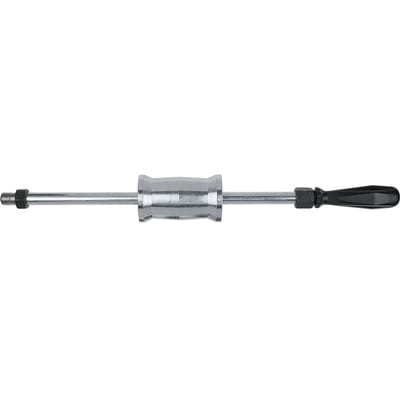 Gleithammer 1,5 Kg, Aufnahmegewinde 5/16“x16mm