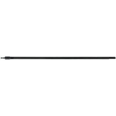 Bohrer, 2,5mm x 235mm