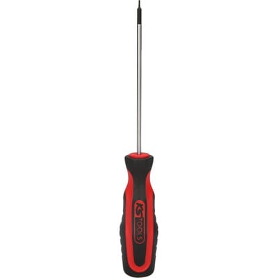 ERGOTORQUEplus Schraubendreher, T3