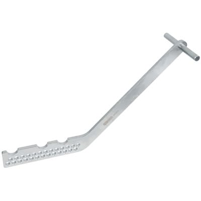 Druckhebel für 160.0270