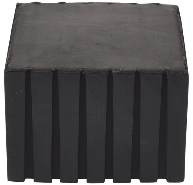 Universal Gummiauflage für Hebebühne 115 x 100 x 70mm