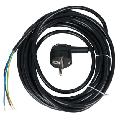 Netzkabel 160.0700-R001P