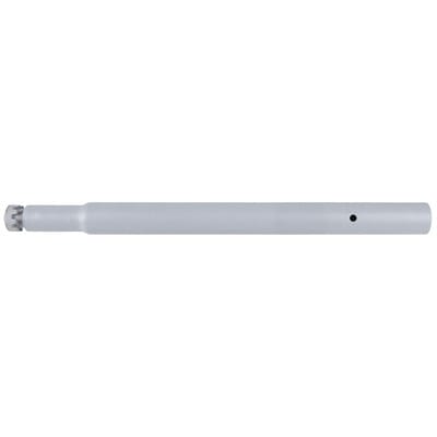 Obere Lenkstange 161.0367-R018P