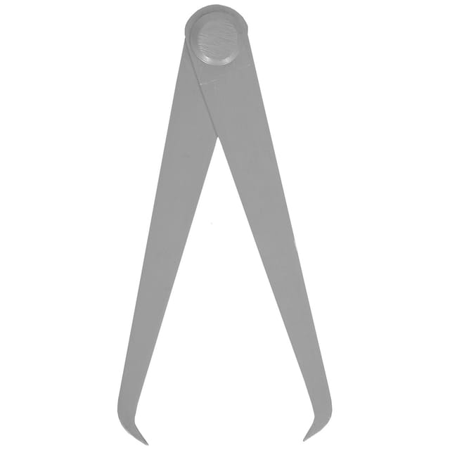 Präzisions-Lochzirkel-Innentaster, 1000mm
