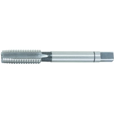 Einzel-Vorschneider M30x3,5, f.331.0300