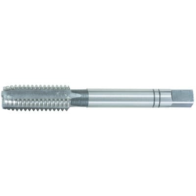 Einzel-Mittelschneider M18x2,5, für 331.0180