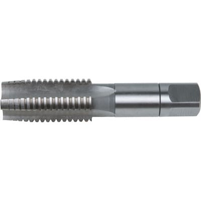 Einzel-Vorschneider M14x2,0, f.331.2140