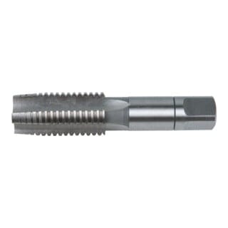 Einzel-Vorschneider M30x3,5, f.331.2300