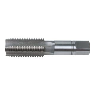 Einzel-Mittelschneider M24x3,0, für 331.2240