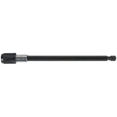1/4" Verlängerung mit Schnellverriegelung, 150mm