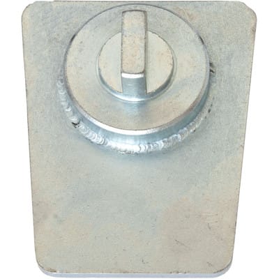 Nockenwellen-Arretierwerkzeug, 113mm