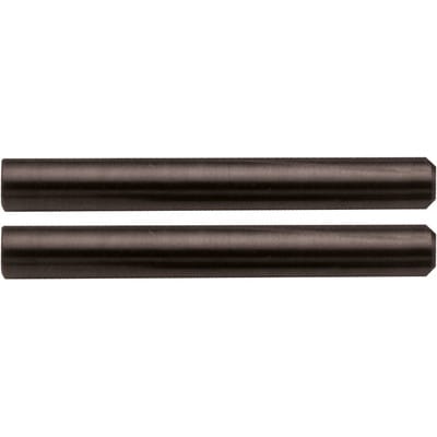 Schwungrad-Arretierstift ø10,0mm, kurz (2)