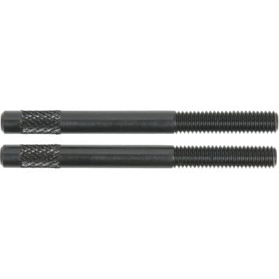 Einspritzpumpen-Arretierdorn (2), ø6mm, 70mm