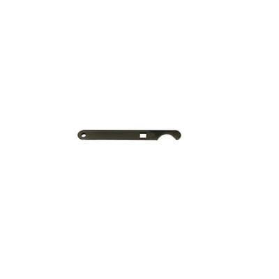 Steuerkettenspanner, 205mm