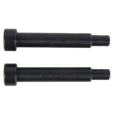Kurbelwellen-Fixierdorn (2) ø8,5mm