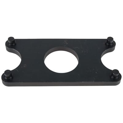 Nockenwellen-Riemenscheiben-Fixierwerkzeug ø39mm