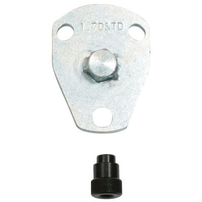 Nockenwellen-Fixierwerkzeuge (2), Alfa Romeo, Fiat, Lancia