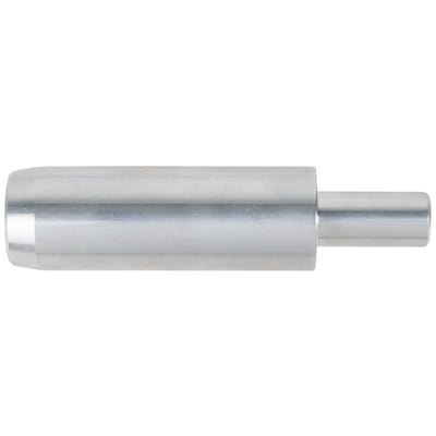 Kurbelwellen-Fixierdorn ø15mm