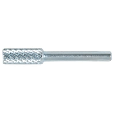 Spannrollen-Feststelldorn, Ø4,0mm