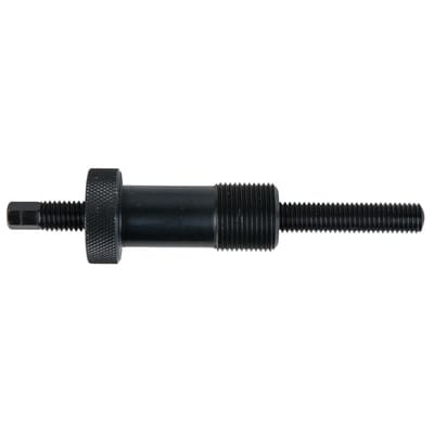 Steuerketten-Vorspannwerkzeug ø10mm x 21mm, 130mm