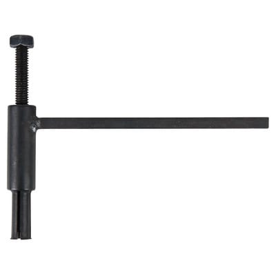 Einspritzpumpenrad-Abzieher für Ford, 106mm