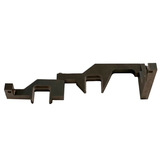 Motoreinstell-Werkzeug-Satz für BMW / Mini / PSA, 7-teilig 1,4+1,6 Motoren