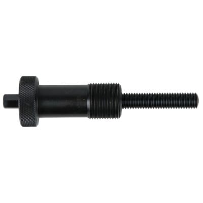 Steuerketten-Vorspannwerkzeug ø10mm x 22mm, 115mm