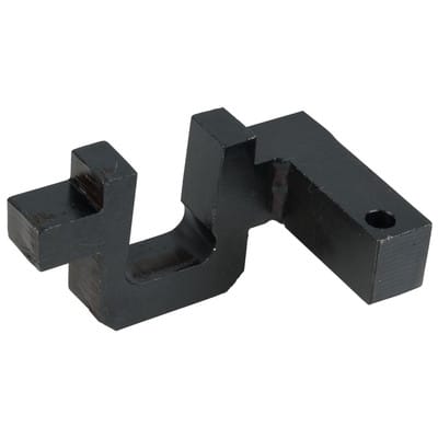 Nockenwellen-Arretierwerkzeug (Einlass)