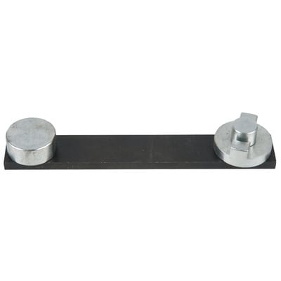 Nockenwellen-Fixierwerkzeug, 130mm