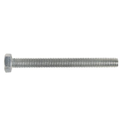 Fixierschraube M8 x 80,0mm