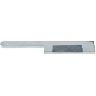 Nockenwellen-Einstelllineal, 140mm