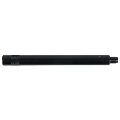 Kurbelwellen-OT-Fixierdorn, 130mm