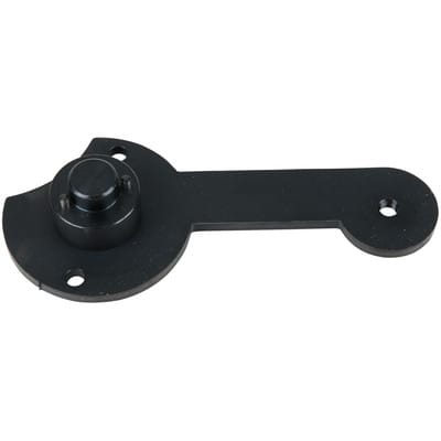 Nockenwellen-Arretierwerkzeug, 170mm