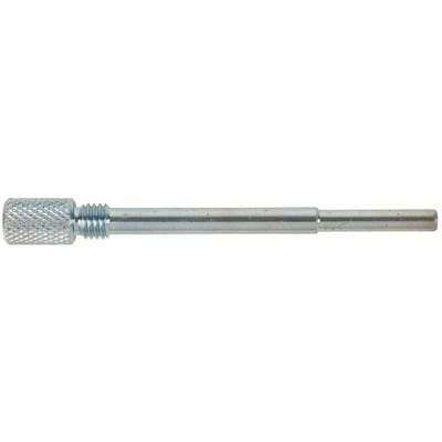 Absteckdorn 5x92mm, lang