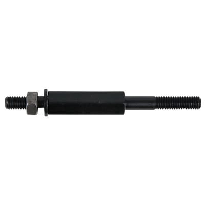 Kurbelwellen-Arretierstift