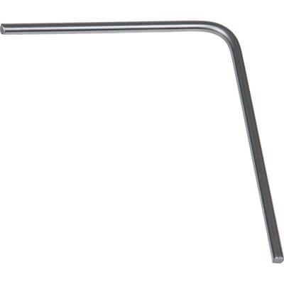 Stift für Kettenspanner