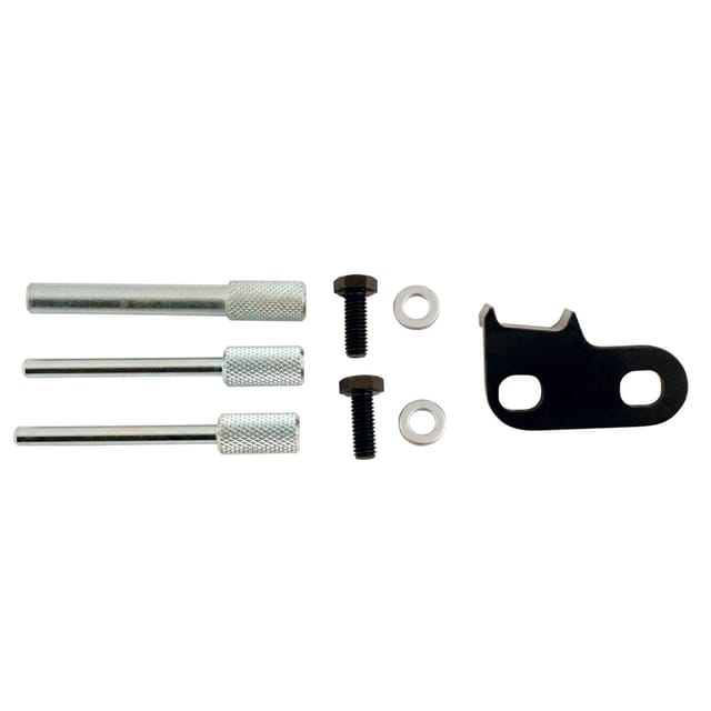 Motoreinstell-Werkzeug-Satz für BMW / Mini, 8-teilig Mini 16V