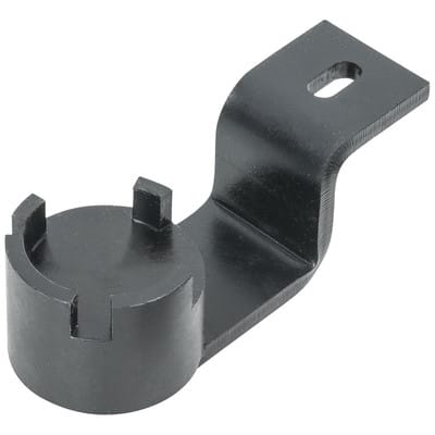 Nockenwellen-Arretierwerkzeug, 102mm