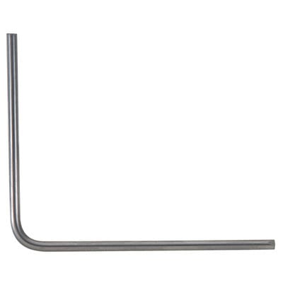 Spannstift 3,0mm