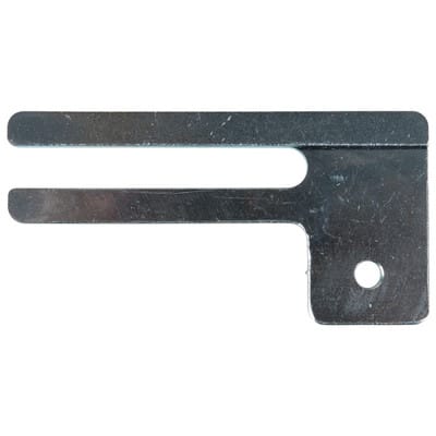 Ausgleichswellen-Arretierwerkzeug