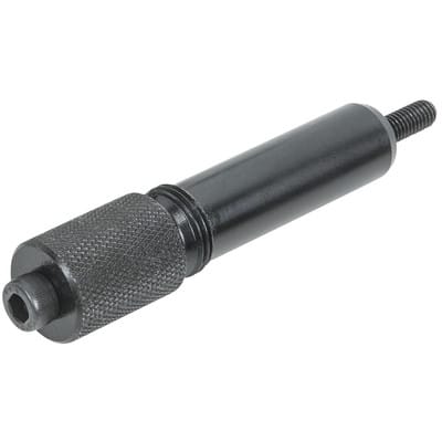 Kurbelwellen-Arretierwerkzeug, 106mm
