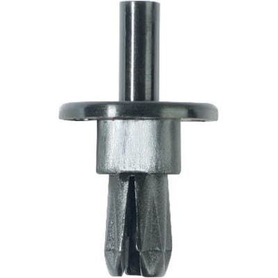 Verbindungsclip für Ford,10er Pack 420.1269