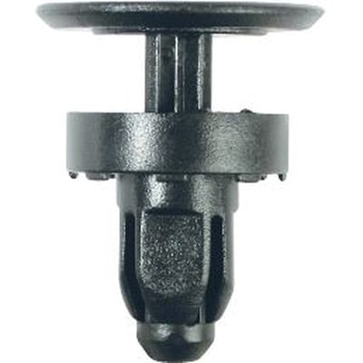 Push-Type-Verbindungsclip für Honda,10er Pack 420.1370