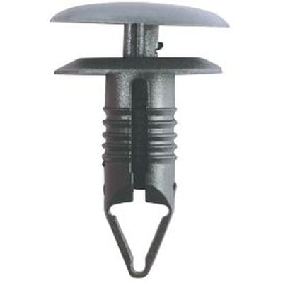 Push-Type-Clip für Mazda,10er Pack 420.1411