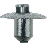 Push-Type-Verbindungsclip für Toyota/Lexus,10er Pack 420.1770 Bild 2